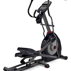 ✨BRAND NEW✨ Schwinn 430 Elliptical Machine